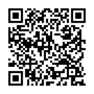 Q\URL