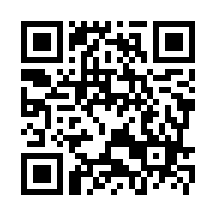 Q\URL