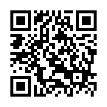 参加申し込みURL