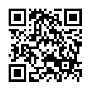 参加申し込みURL