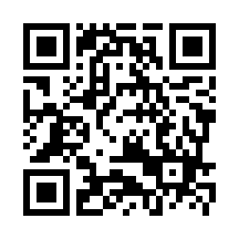 参加申し込みURL