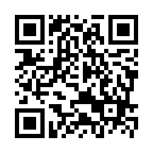 ������2026�N�R���t�G�u���\�����݃t�H�[��QR�R�[�h