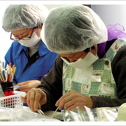 �k���Ə��A����