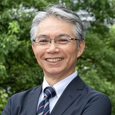 �u�����ꎁ